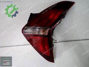 Hyundai Bayon Sol Stop 92401-Q0500 YP SP