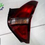 Hyundai Bayon Sol Stop 92401-Q0500 YP SP