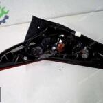 Hyundai Bayon Sol Stop 92401-Q0500 YP SP