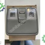 Hyundai Blue Tavan Lambası Orijinal Sıfır 928001R0008M