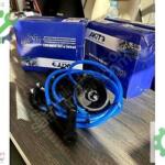 Hyundai Accent Era Buji Kablosu Çıkma Parça Kayseri