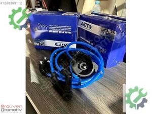 Hyundai Buji Kablosu Accent yumurtaya kasa 1.3 1.5 27501-22B10