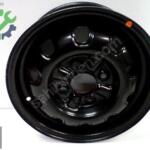 Hyundai Coupe Elantra 14 İnç Sac Jant Orjinal 52910-23240