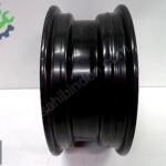 Hyundai Coupe Elantra 14 İnç Sac Jant Orjinal 52910-23240