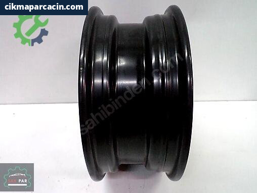 Hyundai Jant 52910-23240 çıkma parça