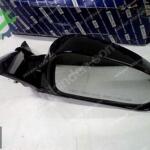 Hyundai Coupe Sağ Ayna Orjinal 87606-27900 YP