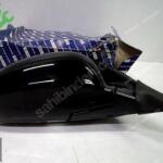 Hyundai Coupe Sağ Ayna Orjinal 87606-27900 YP