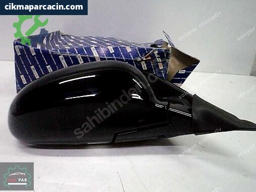 Hyundai Coupe Sağ Dış Ayna 87606-27900 çıkma parça
