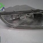 Hyundai Coupe Sağ Sis Farı Orjinal 92202-27500 YP