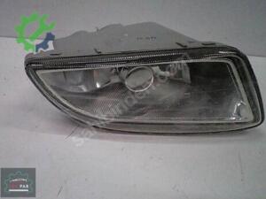 Hyundai Coupe Sağ Sis Farı Orjinal 92202-27500 YP