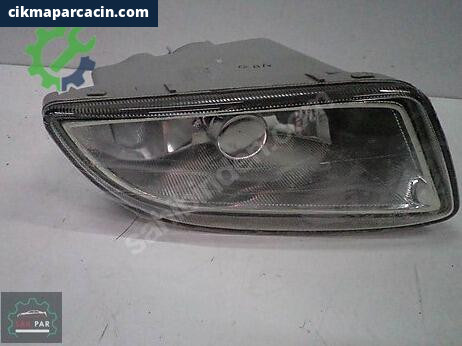Hyundai Coupe Sağ Sis Farı çıkma parça