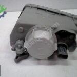 Hyundai Coupe Sağ Sis Farı Orjinal 92202-27500 YP