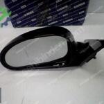 Hyundai Coupe Sol Ayna Orjinal 87605-27100 YP