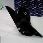Hyundai Coupe Sol Ayna Orjinal 87605-27100 YP