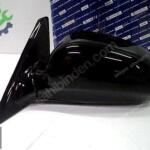 Hyundai Coupe Sol Ayna Orjinal 87605-27100 YP