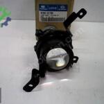 Hyundai Coupe Sol Sis Farı Orjinal 92201-2C700 YP