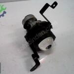 Hyundai Coupe Sol Sis Farı Orjinal 92201-2C700 YP