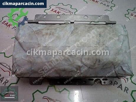 Hyundai Coupe Airbag (Hava Yastığı) çıkma parça