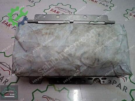 Hyundai Coupe Airbag (Hava Yastığı) çıkma parça