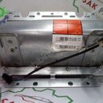 Hyundai Coupe Yolcu Hava Yastığı Airbag Orj 84530-27550 CP