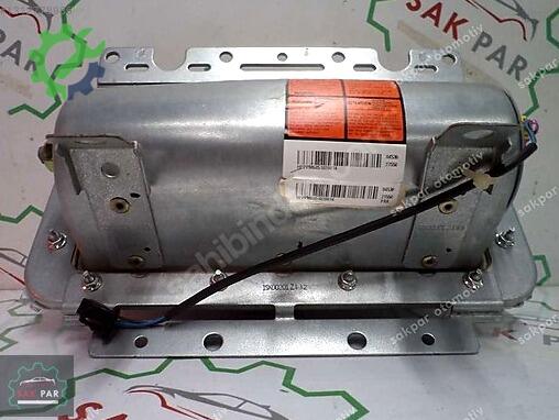 Hyundai Coupe Airbag (Hava Yastığı) 84530-27550 çıkma parça