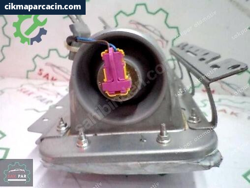 Hyundai Coupe Airbag (Hava Yastığı) 84530-27550 çıkma parça