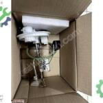 Hyundai DEPO SAMANDIRASI KOMPLE ACCENT 06-11 ERA RIO 31110