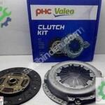 Hyundai Debriyaj Seti Starex 2002-2006 H100 Kamyonet 2004-2011