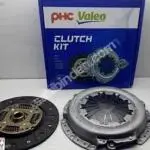 Hyundai Debriyaj Seti Starex 2002-2006 H100 Kamyonet 2004-2011