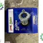 Hyundai Debriyaj Seti Starex 2002-2006 H100 Kamyonet 2004-2011