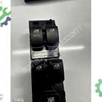 Hyundai Düğme Sol Ön Cam Açma Düğmesi Getz 05-11 93570-1C100