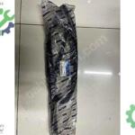 Hyundai Elantra 01-06 Ön İç Sağ Cam Fitili 82540-2D000