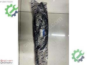 Hyundai Elantra 01-06 Ön İç Sağ Cam Fitili 82540-2D000