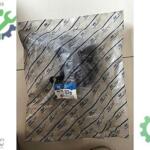 Hyundai Elantra 04-07 Paçalık Sağ Arka 86842-2D500