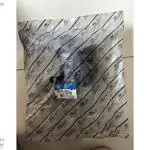 Hyundai Elantra 04-07 Paçalık Sağ Arka 86842-2D500