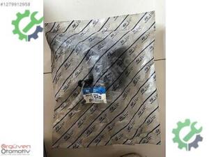 Hyundai Elantra 04-07 Paçalık Sağ Arka 86842-2D500