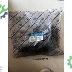 Hyundai Elantra 04-07 Paçalık Sol Arka 86841-2D500