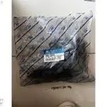 Hyundai Elantra 04-07 Paçalık Sol Arka 86841-2D500