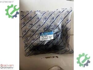Hyundai Elantra 04-07 Paçalık Sol Arka 86841-2D500