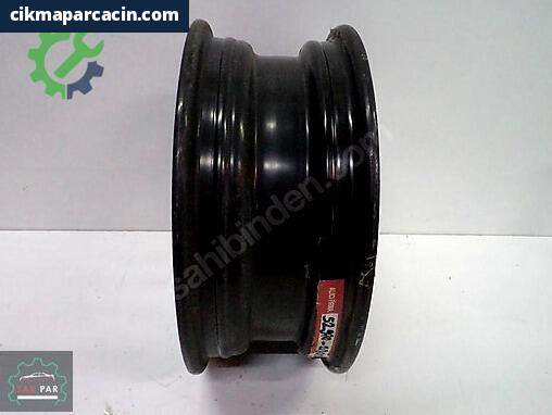Hyundai Jant 52910-2D050 çıkma parça