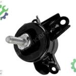 Hyundai Elantra 2011-16 MOTOR KULAĞI SAĞ RİO 11- 21810-3X000
