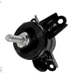 Hyundai Elantra 2011-16 MOTOR KULAĞI SAĞ RİO 11- 21810-3X000