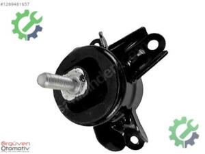 Hyundai Elantra 2011-16 MOTOR KULAĞI SAĞ RİO 11- 21810-3X000