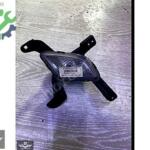 Hyundai Elantra 2016 Sağ Sis Lambası OEM: 92208-F000 / 92208F000