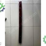Hyundai Elantra 91-95 Bagaj Çıtası Reflektörü 87380-28050