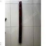 Hyundai Elantra 91-95 Bagaj Çıtası Reflektörü 87380-28050