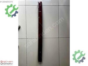 Hyundai Elantra 91-95 Bagaj Çıtası Reflektörü 87380-28050