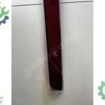 Hyundai Elantra 91-95 Bagaj Çıtası Reflektörü 87380-28050