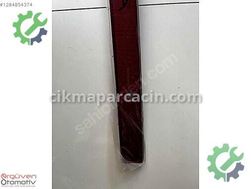 Hyundai Elantra Stop 87380-28050 çıkma parça