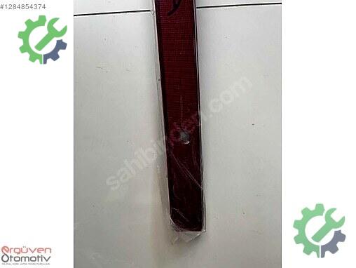 Hyundai Elantra Stop 87380-28050 çıkma parça